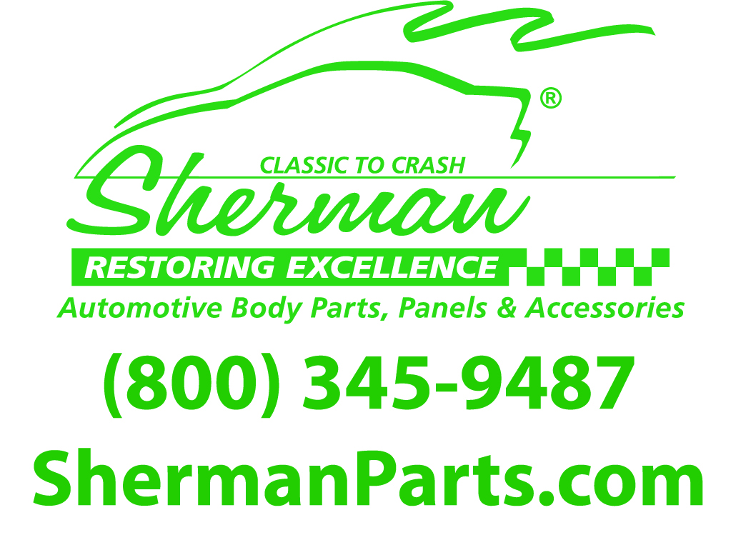 Sherman And Associates Inc