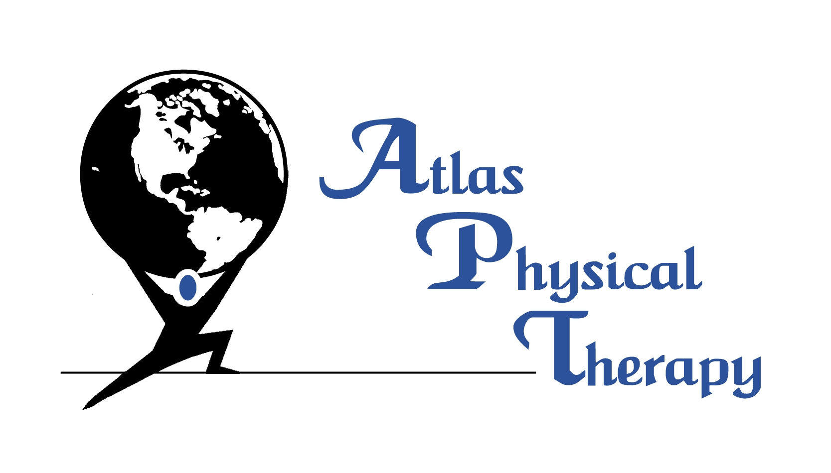 Atlas Physical Therapy