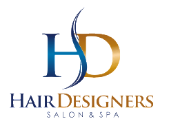 Hair Designers Salon and Spa