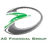 AC Financial Group