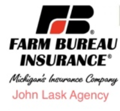 John Lask Agency-Farm Bureau Insurance