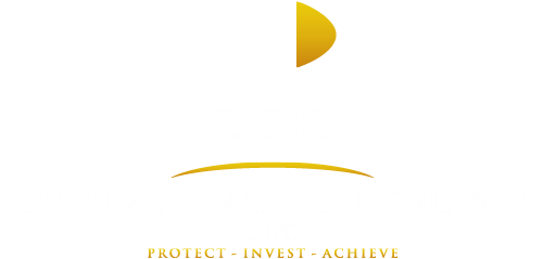 Lifetime Financial Growth of Michigan