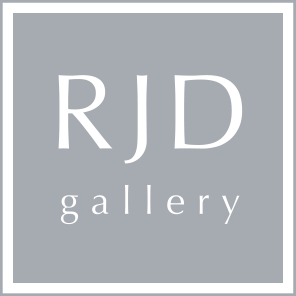 RJD Gallery