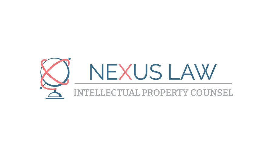 Nexus Law PLLC