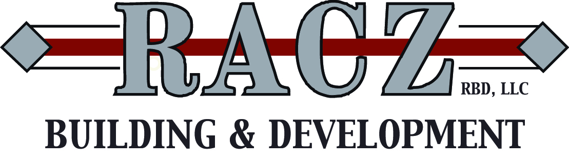 Racz Building and Development, LLC