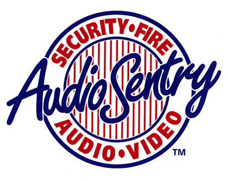 Audio Sentry Corporation