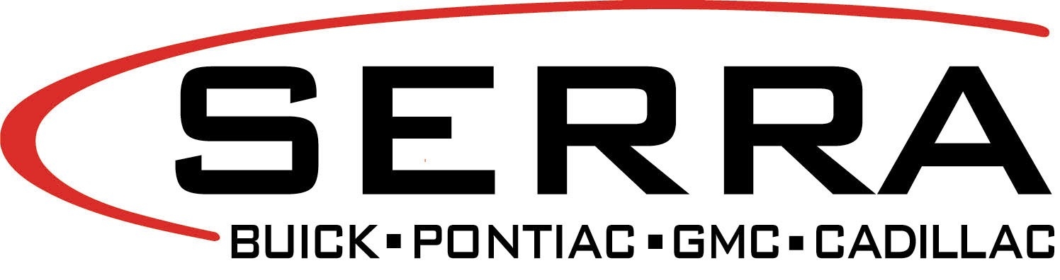 Serra Buick-Pontiac-GMC