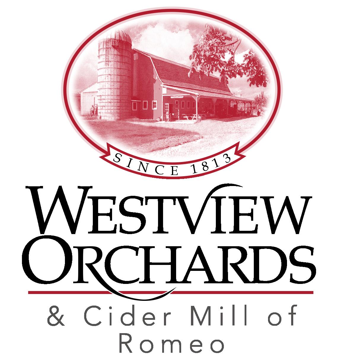Westview Orchards & Winery