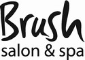Brush Salon & Spa