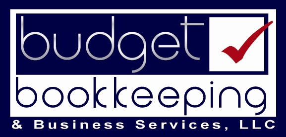 Budget Accounting & Tax, Inc.