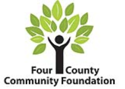 Four County Community Foundation