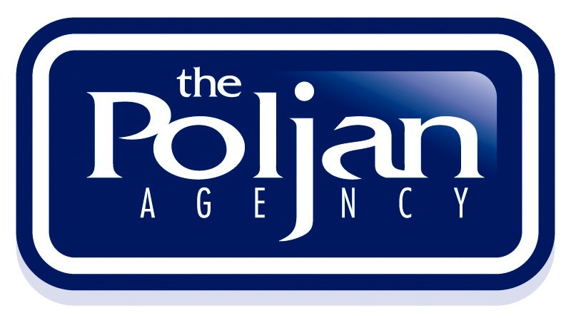 The Poljan Insurance Agency