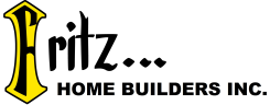 Fritz Home Builders, Inc.