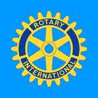 Romeo Rotary Club