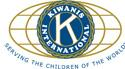 Kiwanis Club of the Romeo Area