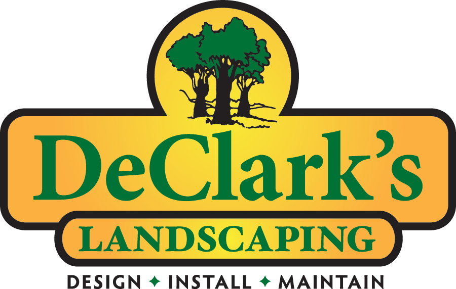 DeClark's Landscaping Inc.