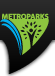 Stony Creek Metropark