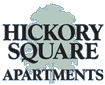 Hickory Square Apartments