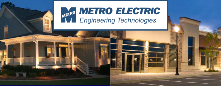 Metro Electric Engineering Tech, Inc.