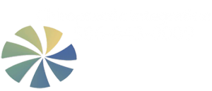 Integrated Chiropractic, Inc
