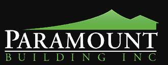 Paramount Building Inc.