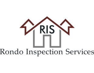 Rondo Inspection Services, LLC
