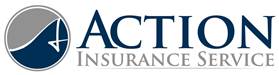 Action Insurance Service, Inc.