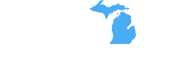 Michigan Planners