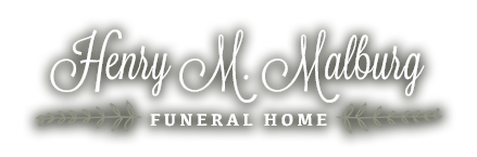 Henry M. Malburg Funeral Home