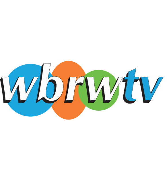 WBRW TV, local cable channel 6