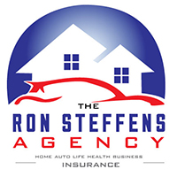 AAA-The Ron Steffens Agency