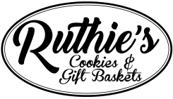 Ruthie's Cookies & Gift Baskets