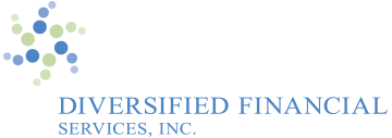 Diversified Financial Services