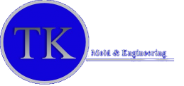 TK Mold & Engineering