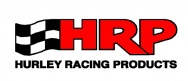 Hurley Racing Products, LLC
