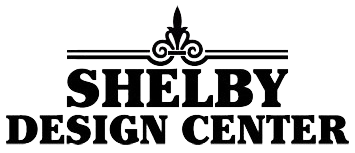Shelby Design Center