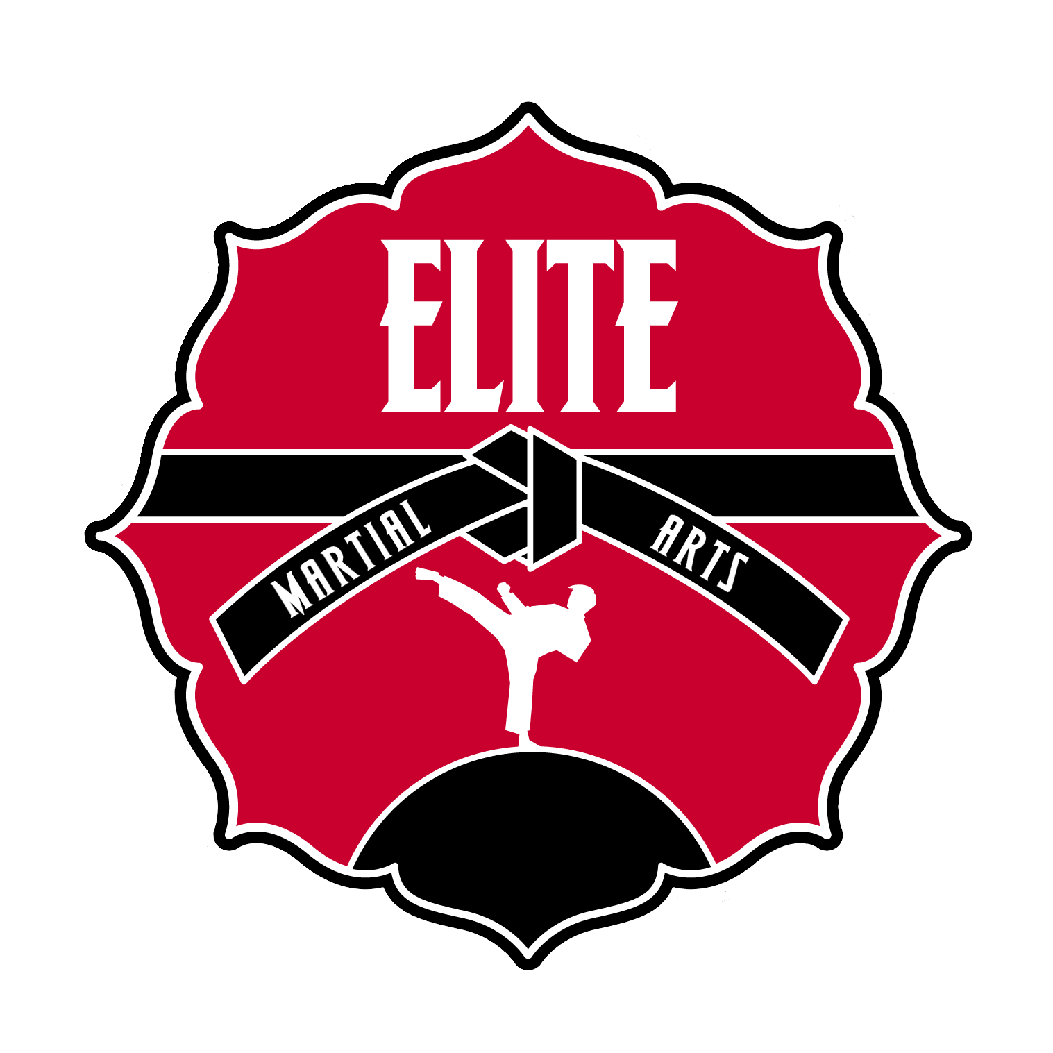 Elite Martial Arts