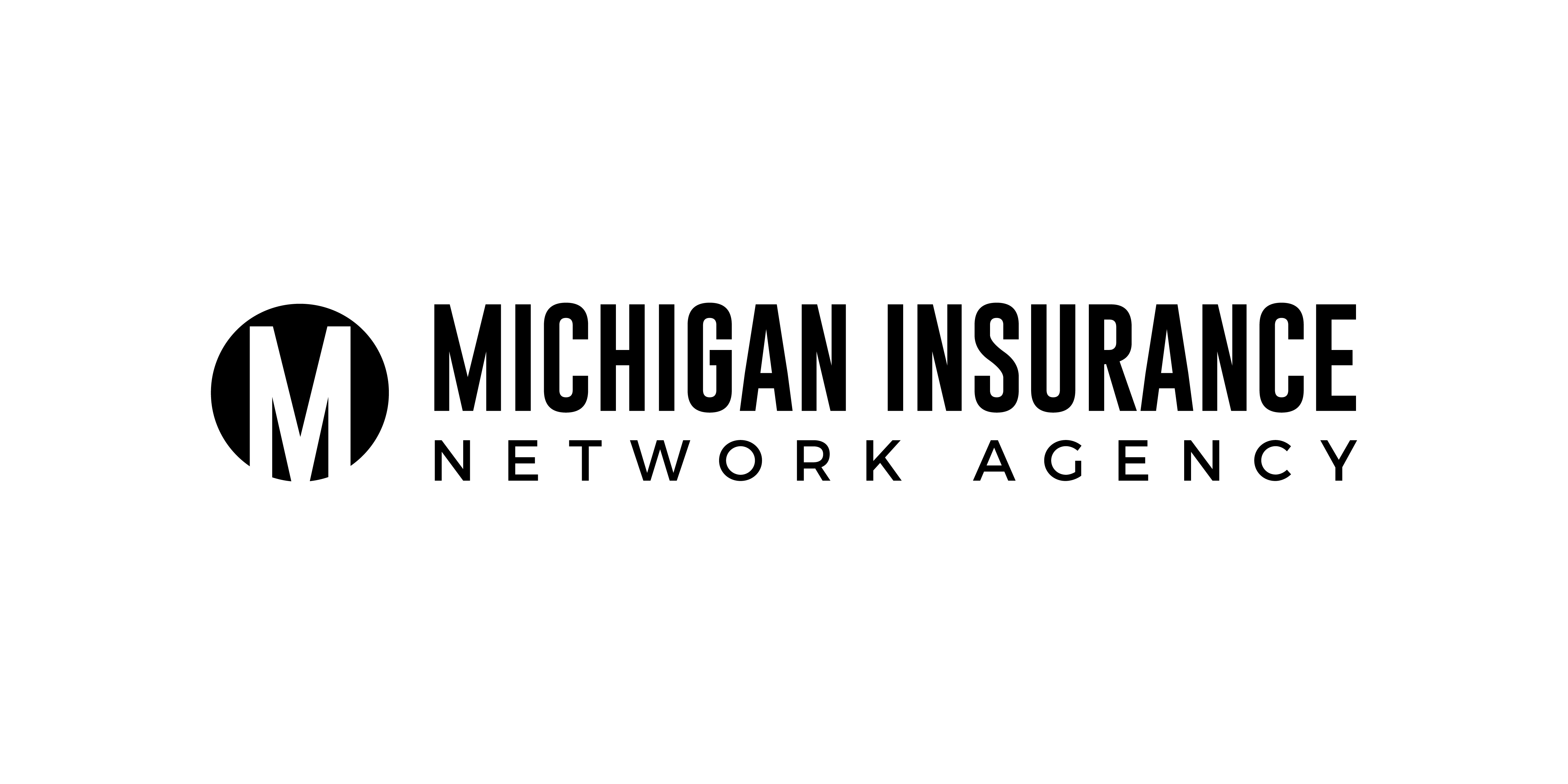 Michigan Insurance Network Agency