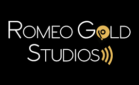 Romeo Gold Studios