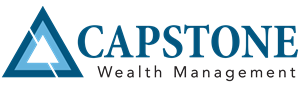 Capstone Wealth Management
