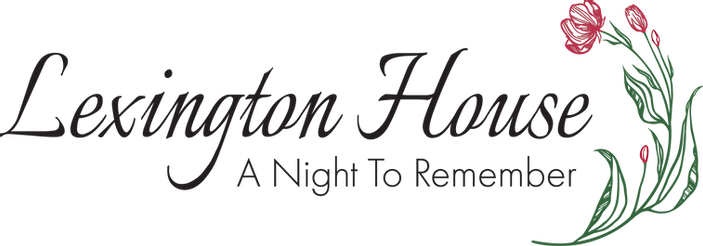 The Lexington House- A Night to Remember BNB
