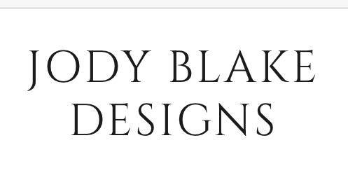 Jody Blake Designs