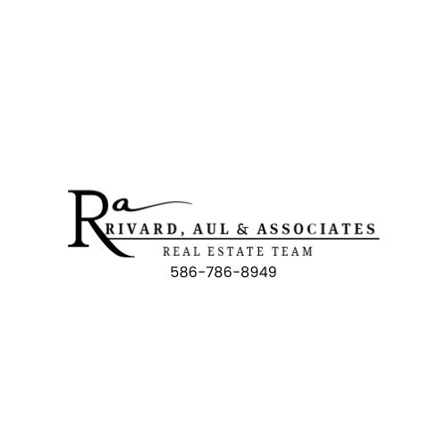 Rivard, Aul & Associates Real Estate