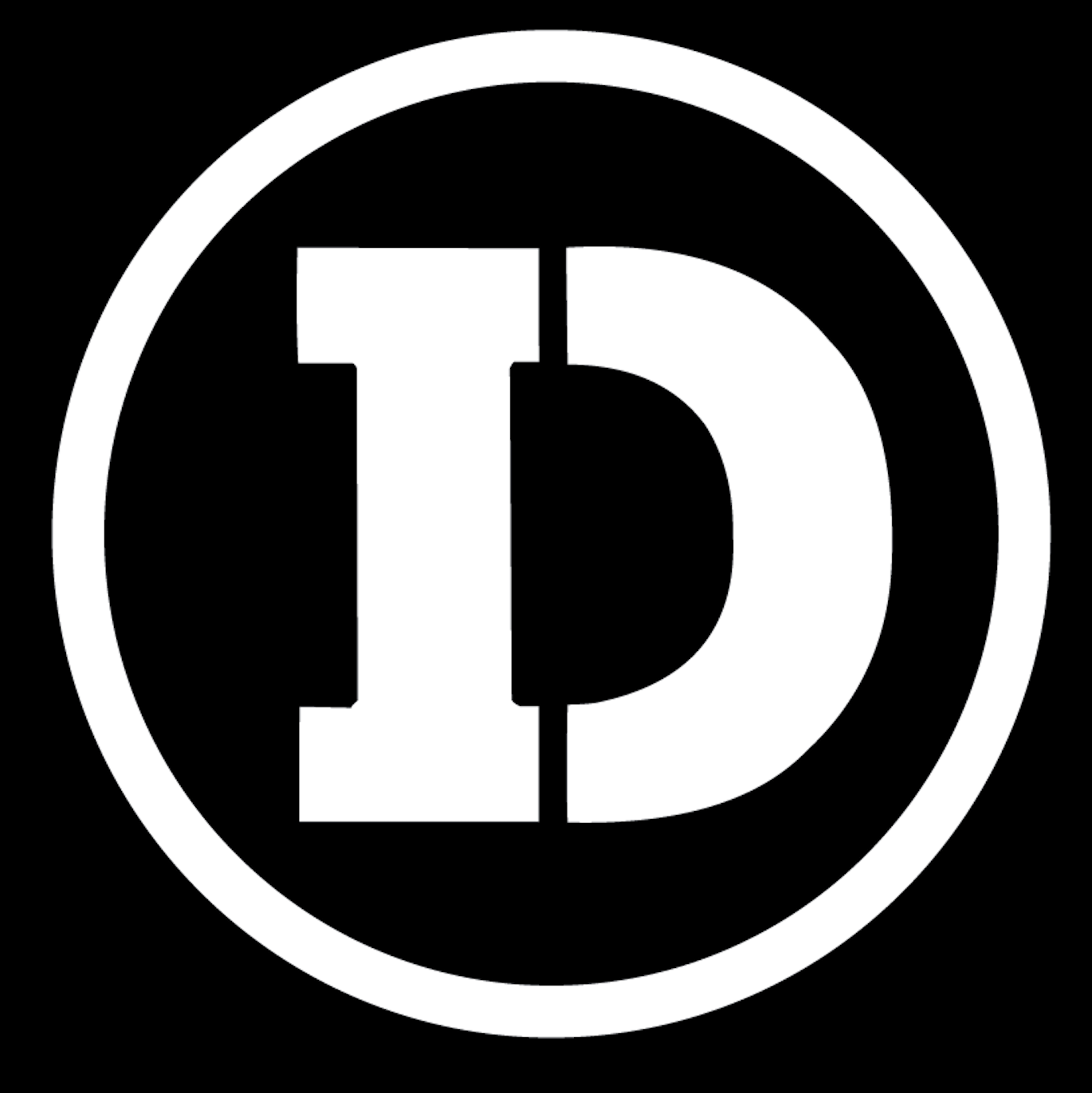 DeHondt LLC