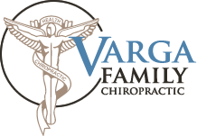 Varga Chiropractic and Wellness