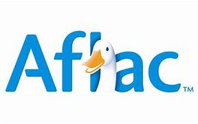 Audrey Brown, Aflac Agent