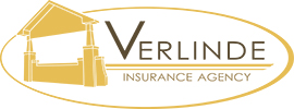 Verlinde Insurance Agency