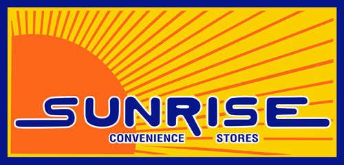 Sunrise Stores