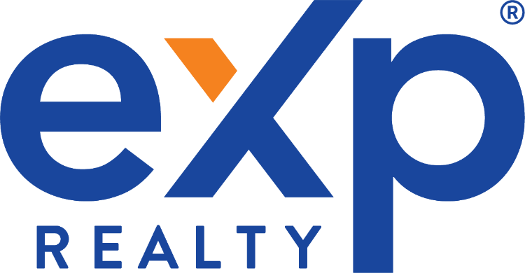 Alex Moore - eXp Realty