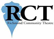 Richmond Community Theatre, Inc.